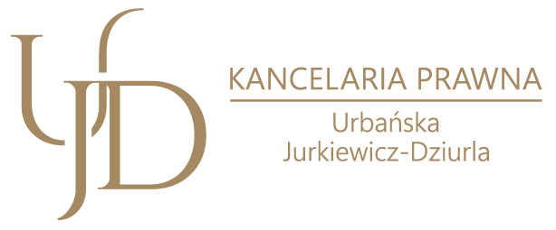 Kancelaria Prawna UJD